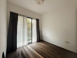 Forest Woods (D19), Condominium #531449601